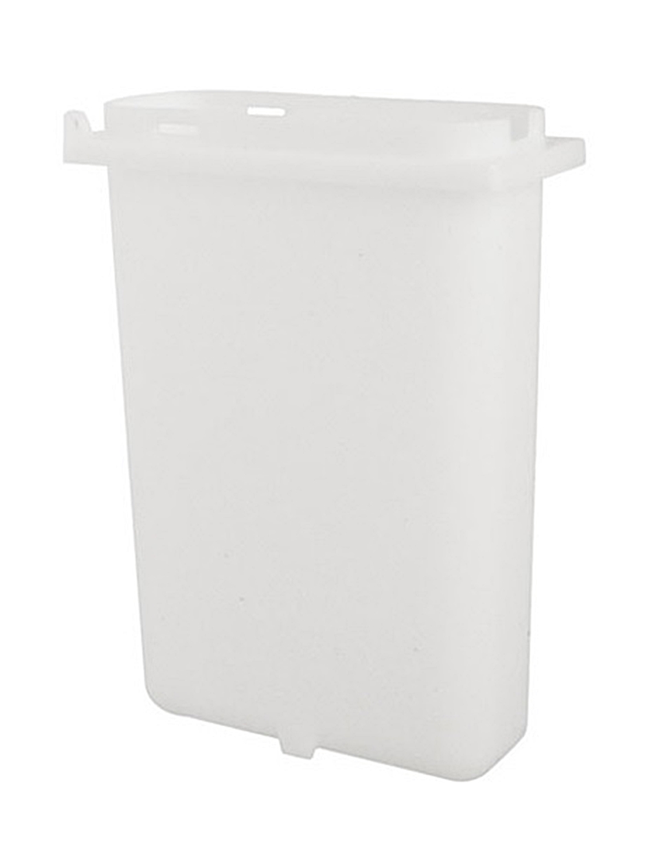 (image for) Server Products 83182 JAR,FOUNTAIN , PLST,2/3, DEEP